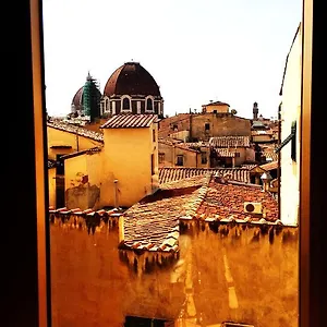 *** Hotel Ascot Italia