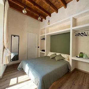  Affittacamere Fiori Di Ulivo Italia
