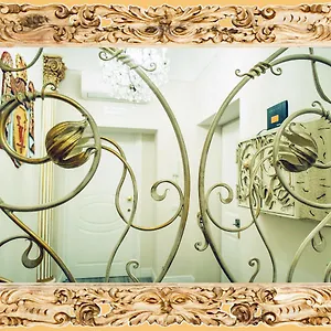 2* Bed & Breakfast Impero Vaticano